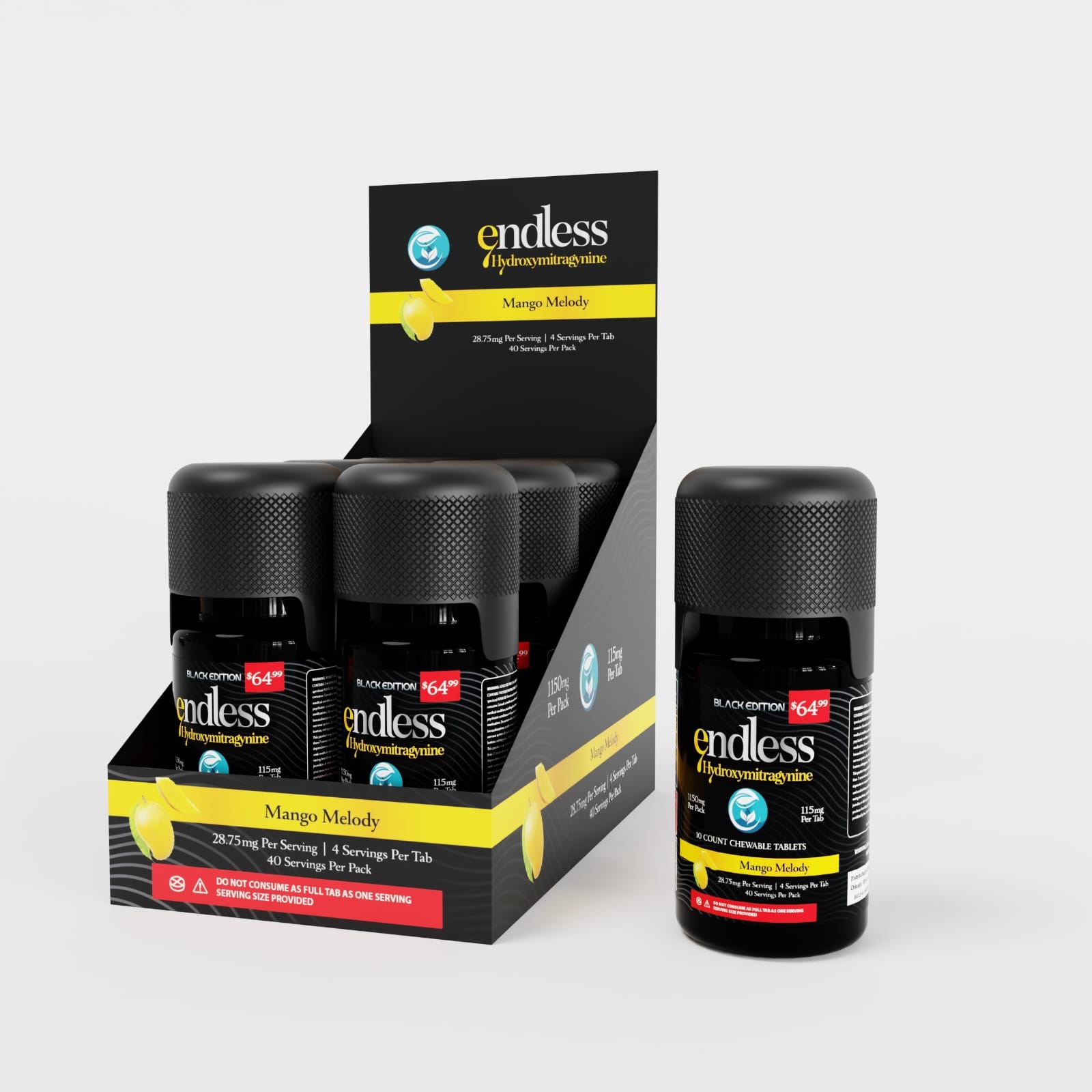 new.endless7.com