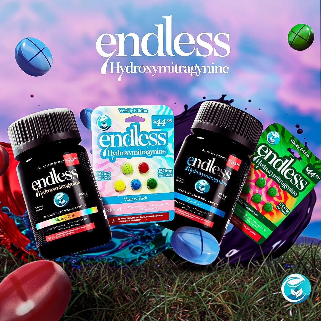 new.endless7.com
