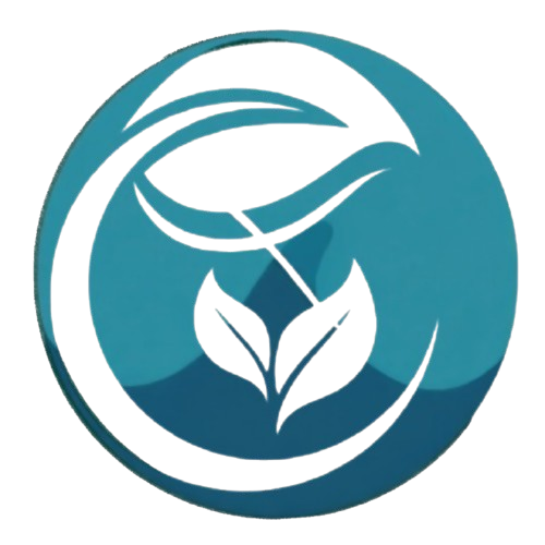 new.endless7.com - 