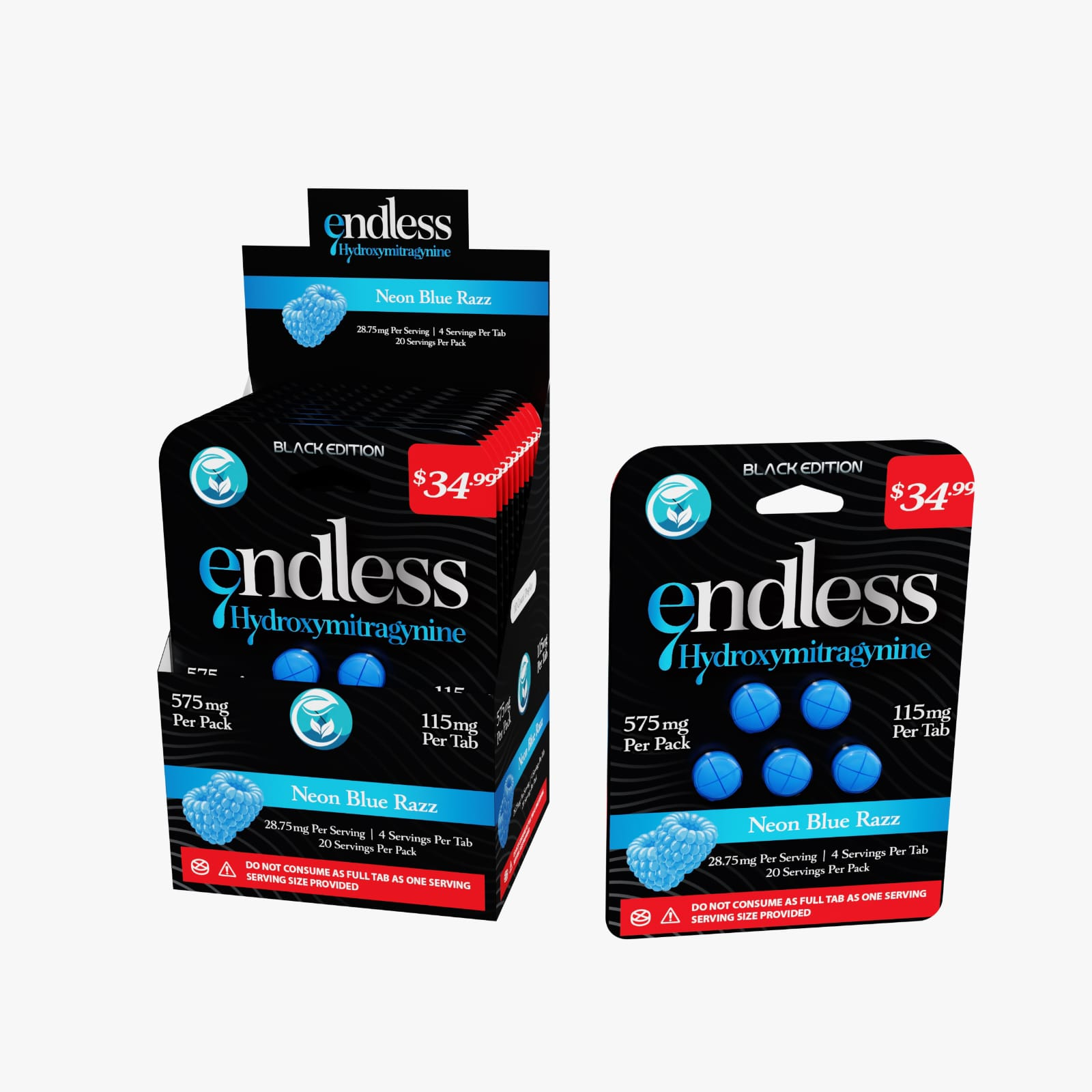 new.endless7.com