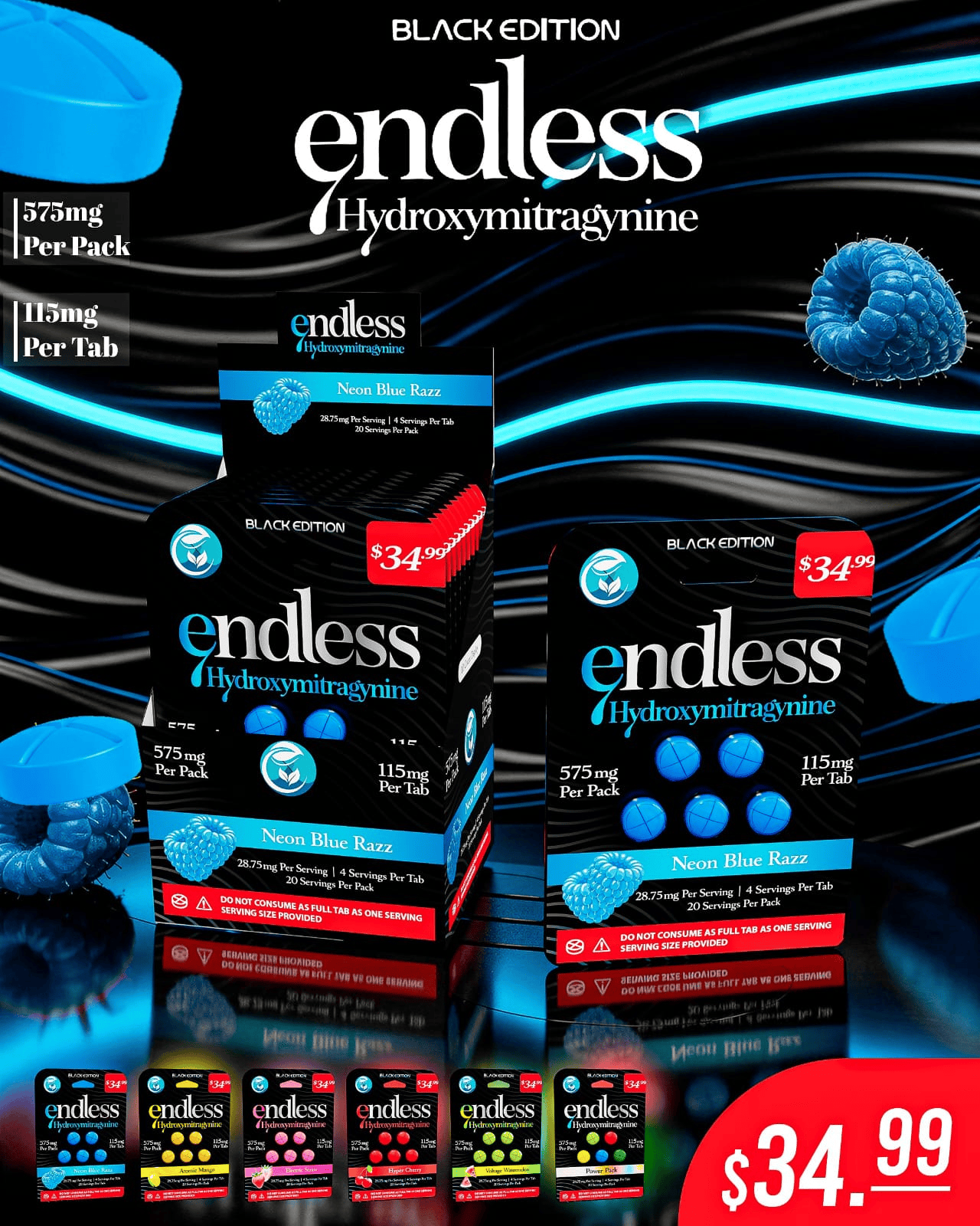 new.endless7.com