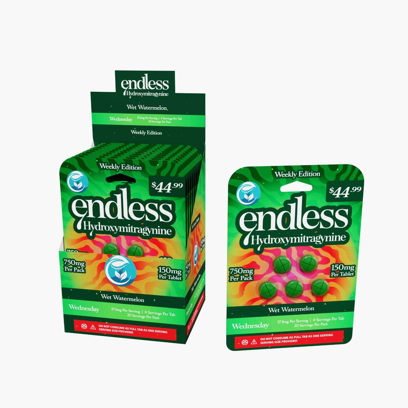 new.endless7.com